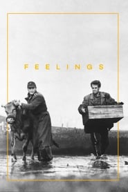 Feelings' Poster