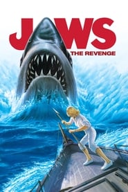 Streaming sources forJaws The Revenge