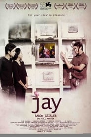 Jay' Poster