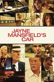 Streaming sources forJayne Mansfields Car