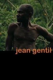 Jean Gentil' Poster