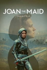 Streaming sources forJoan the Maid I The Battles