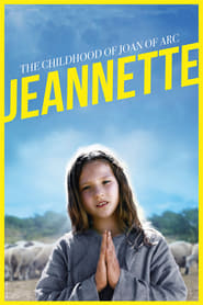Streaming sources forJeannette The Childhood of Joan of Arc