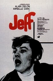 Jeff' Poster