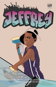 Jeffrey' Poster