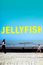 Jellyfish' Poster