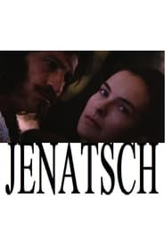 Jenatsch' Poster