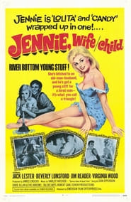 Jennie WifeChild' Poster