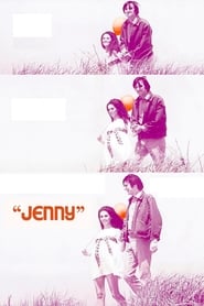 Jenny' Poster