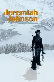 Streaming sources forJeremiah Johnson