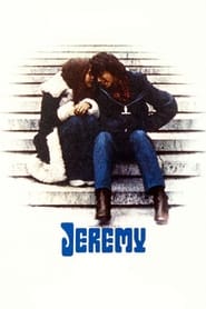 Jeremy' Poster