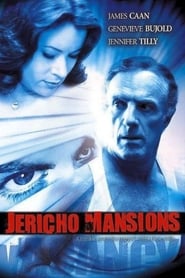 Jericho Mansions' Poster