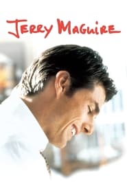 Streaming sources forJerry Maguire