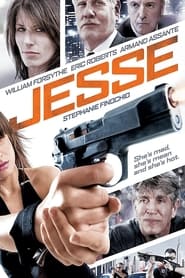 Jesse' Poster