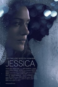 Jessica' Poster