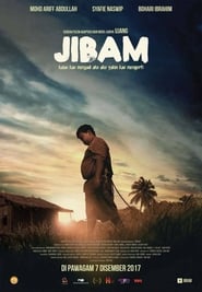 Jibam' Poster