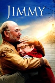 Jimmy' Poster