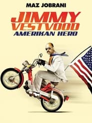 Streaming sources forJimmy Vestvood Amerikan Hero