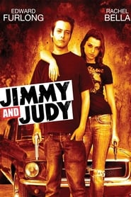 Jimmy and Judy' Poster