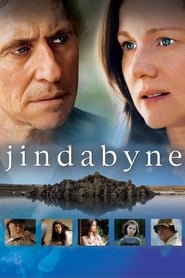 Jindabyne' Poster