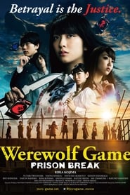 Streaming sources forThe Werewolf Game Prison Break