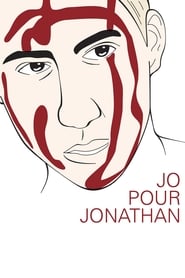 Jo pour Jonathan' Poster