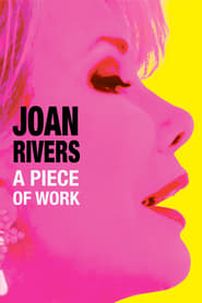 Streaming sources forJoan Rivers A Piece of Work