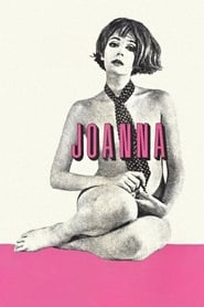 Joanna' Poster