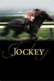 Jockey' Poster