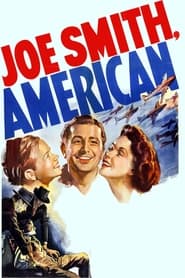 Joe Smith American' Poster