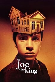 Joe the King' Poster