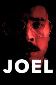 Joel' Poster
