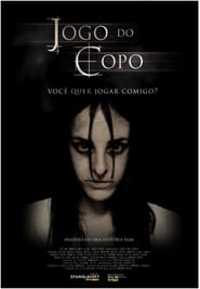 Jogo do Copo' Poster