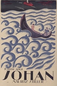 Johan' Poster