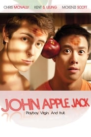 Streaming sources forJohn Apple Jack