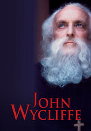 John Wycliffe The Morning Star' Poster