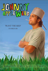 Johnny Appleweed' Poster