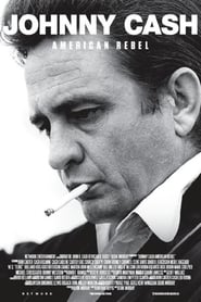 Streaming sources forJohnny Cash American Rebel