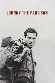 Johnny the Partisan' Poster