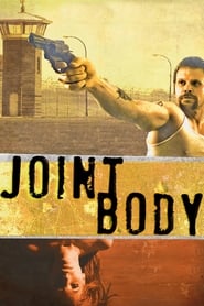 Joint Body' Poster
