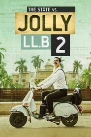 Streaming sources forJolly LLB 2