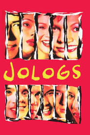 Jologs' Poster