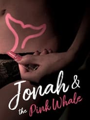 Jonah and the Pink Whale' Poster