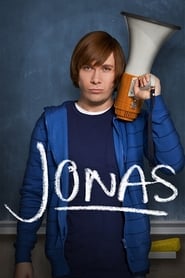 Jonas' Poster