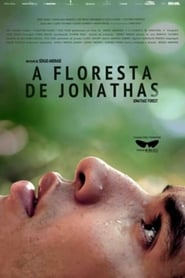 Jonathas Forest' Poster