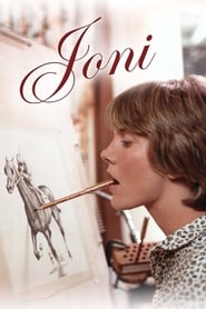 Joni' Poster