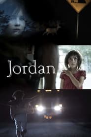 Jordan' Poster