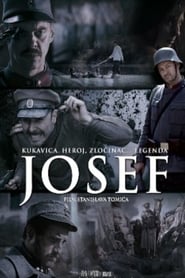 Josef' Poster