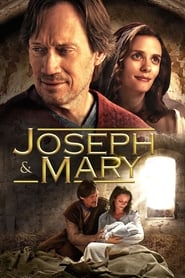 Joseph and Mary' Poster