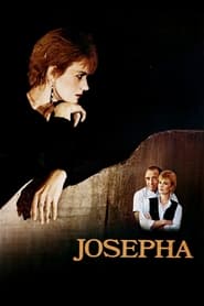 Josepha' Poster